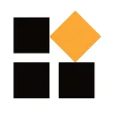 Logo KNEYTER.NL