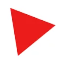 Logo Elmi Spektr