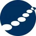 Logo BlueTalent