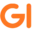 Logo InnoGI Technologies
