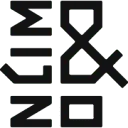 Logo van WIJN AND ZO