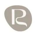 Logo Rienties Interieur