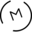 Logo van Marcha van Zuilen