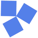 Logo Squares
