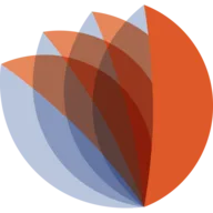 Logo NICE Software