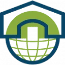 Logo J Snoei BV