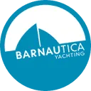 Logo van Barnautica Yachting