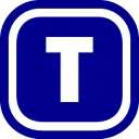 Logo Woningcorporatie.tevreden.nl