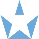 Logo Starline Pool
