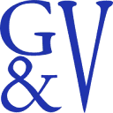 Logo Geradts AND Vetter
