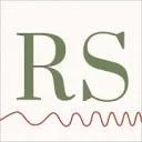 Logo Riena Swaanen Vitaalveldtherapie