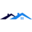 Logo ConnectHouses B.V.
