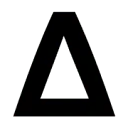 Logo Schaick Installatietechniek BV