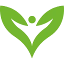 Logo van De Leefstijl Academie