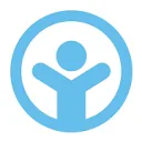 Logo Inside Wisdom