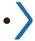 Logo Graveertechniek Van Dijk