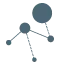 Logo De Ideale Cloudmix