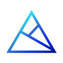 Logo Summit.Deals