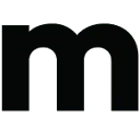 Logo Minimal Code