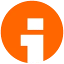 Logo inzet.nl