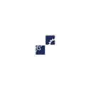 Logo Zilvertron B.V.