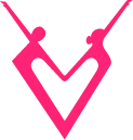 Logo Openingsdans®