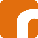 Logo Romijnders