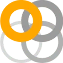 Logo Crkls