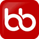 Logo The WhatWorks Company