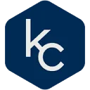 Logo KC Legal