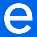 Logo Empirio - futureproof duurzaamheidsadvies