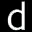 Logo door-line