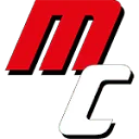 Logo Motorcorner.nl