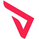 Logo van VSSR Digital