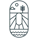 Logo Grounded Expedities