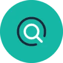 Logo Max Crowdfund