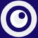 Logo Bi-Optical