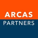 Logo Arcas Partners