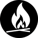 Logo RebelFire