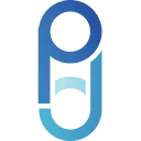 Logo Post Juridische Diensten