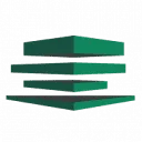 Logo VanderLinden