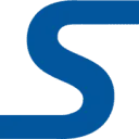 Logo F.J. Schilten - Schoonmaakbedrijf AND Glazenwasserij