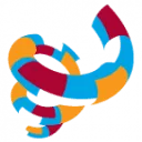 Logo Spoedeisende Psychiatrie Amsterdam