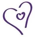 Logo Onszelf