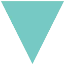 Logo Laurens Hebly - communication art AND design
