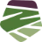 Logo Gemeente Zundert