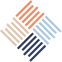 Logo Linolux Maastricht