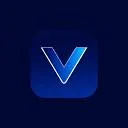Logo VIOMS