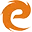 Logo Club Atelier