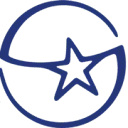 Logo Germstar Benelux
